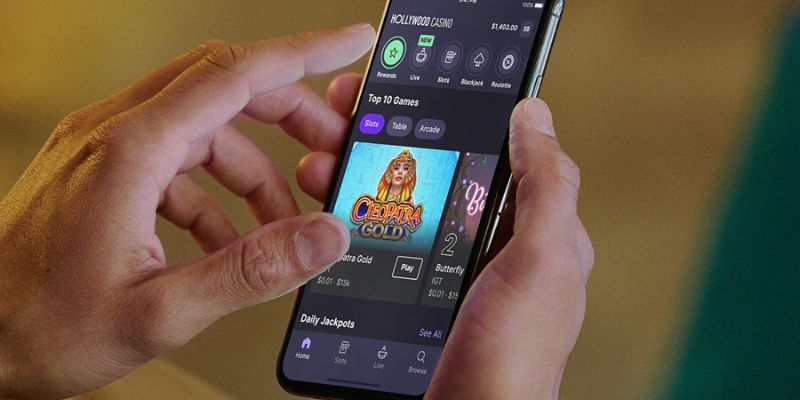 Khái quát đôi nét về tải app Sunwin