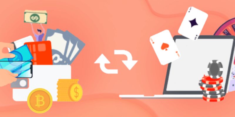 Lưu ý giúp rút tiền Sunwin nhanh và an toàn