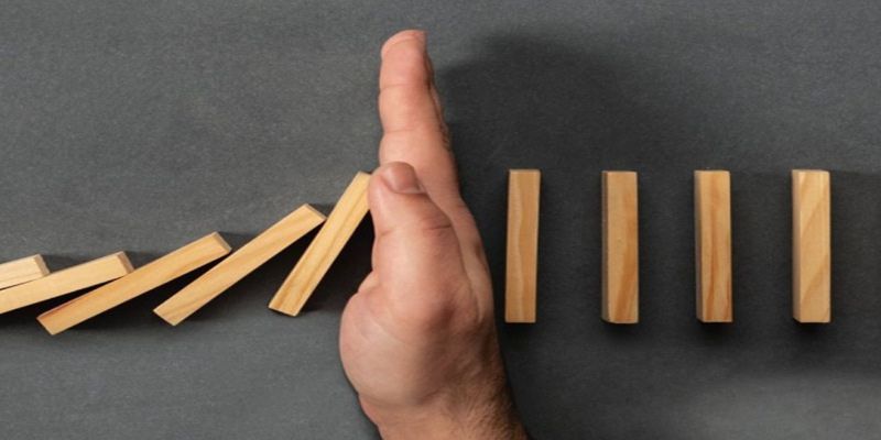 Giới thiệu về chính sách chơi có trách nhiệm Sunwin