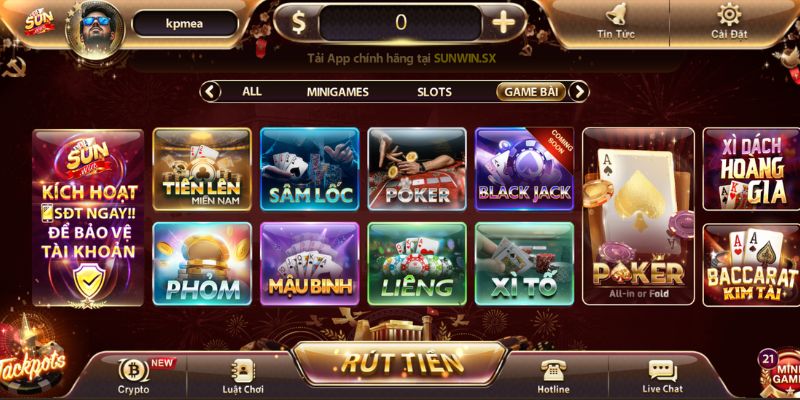 Phỏm Online Sunwin - Trải Nghiệm Giải Trí Dân Gian Hiện Đại 2 Giới thiệu chi tiết luật chơi phỏm cho newbie