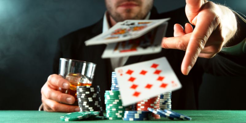 Top 3 mẹo chơi thông dụng những hiệu quả