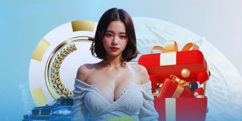 Bí kíp nhận Giftcode VIP độc quyền mới nhất cho game thủ
