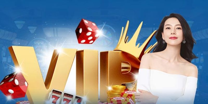 Bí kíp săn event giftcode Sunwin nhanh nhất 2025