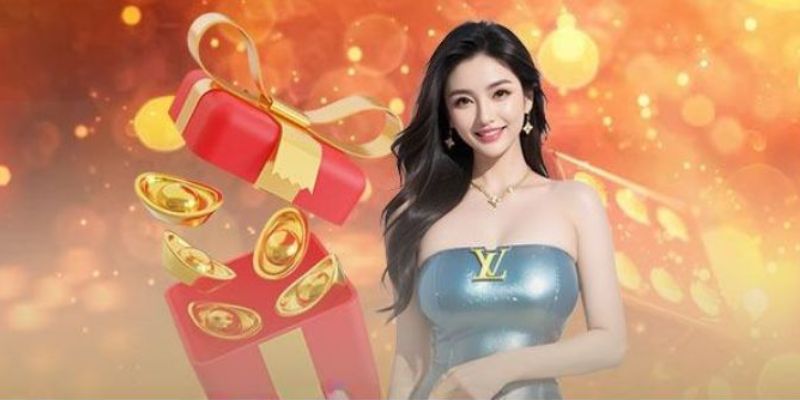 Các sự kiện nhận Giftcode Sunwin hấp dẫn nhất 2025