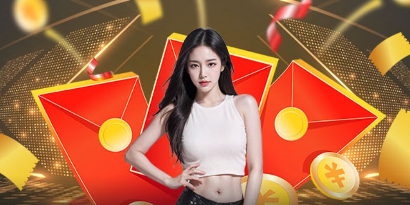 Cách săn giftcode uy tín hiệu quả cho game thủ