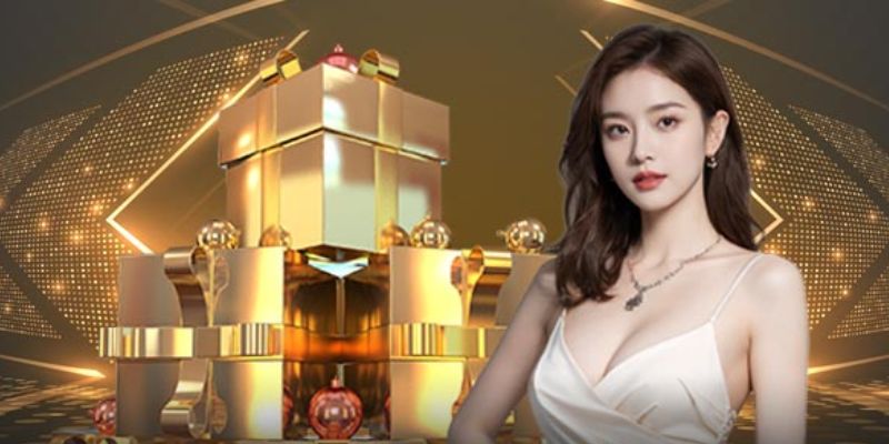 Gợi ý những mẹo săn Giftcode Sunwin nhanh chóng