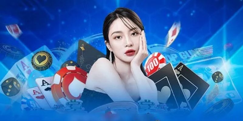 Hướng dẫn nhận Giftcode Sunwin miễn phí dành cho tân thủ