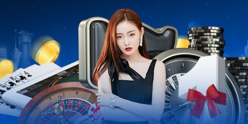 Những sự kiện nhận Giftcode Sunwin hấp dẫn cho tân thủ