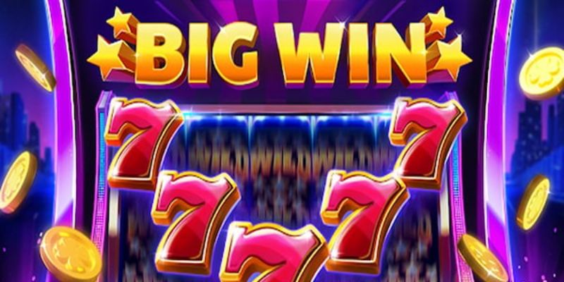 Slot Đổi Thưởng Sunwin Nạp Rút Nhanh - Trải Nghiệm Đỉnh Cao 1 slot-doi-thuong