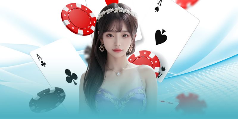 So sánh tổng quan các số liệu của 2 nền tảng