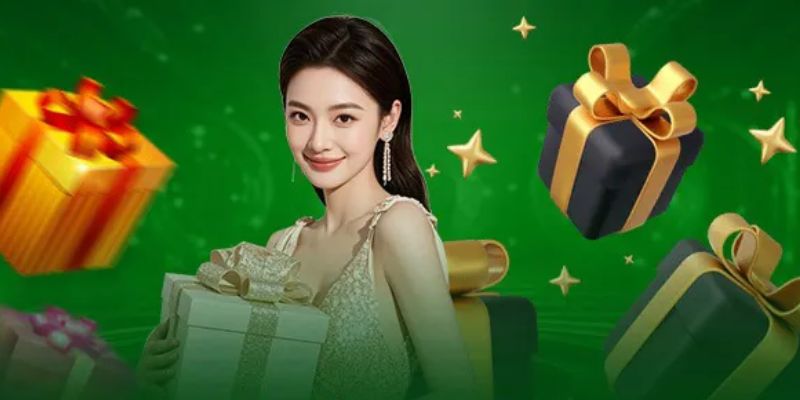 Tổng hợp giftcode free hàng ngày mới nhất tại Sunwin 