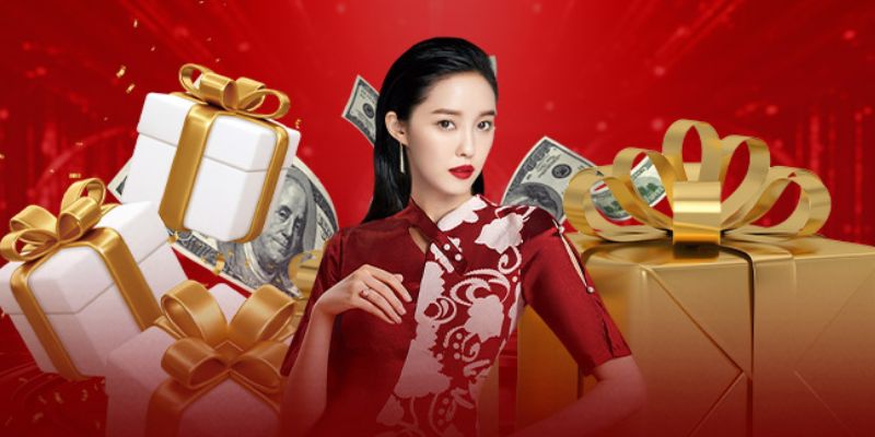 Tổng hợp giftcode được hiểu như thế nào