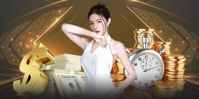 Tổng hợp giftcode mà Sunwin dành tặng cho hội viên