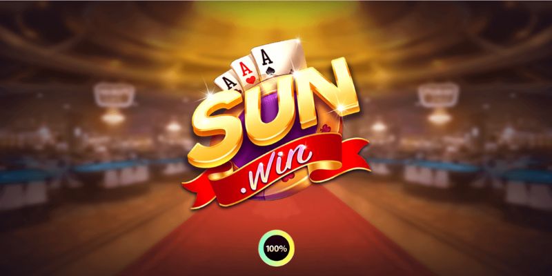 Tool Tài Xỉu Sunwin – Có Thực Sự Uy Tín Và Hiệu Quả? 1 tool-tai-xiu-sunwin