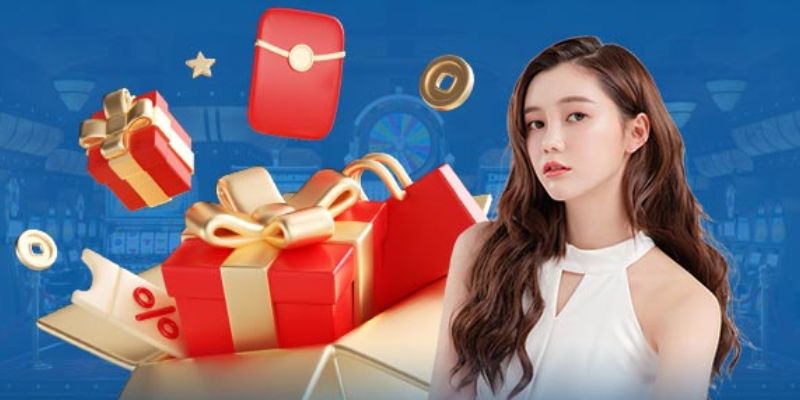 Vì sao bạn nên trải nghiệm và nhập Giftcode tại Sunwin ?