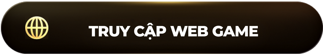 SunWin - Tải Game Sunwin Kiểm Định IOS/APK Uy Tín Chính Thức Không Chặn 14 Artboard 2